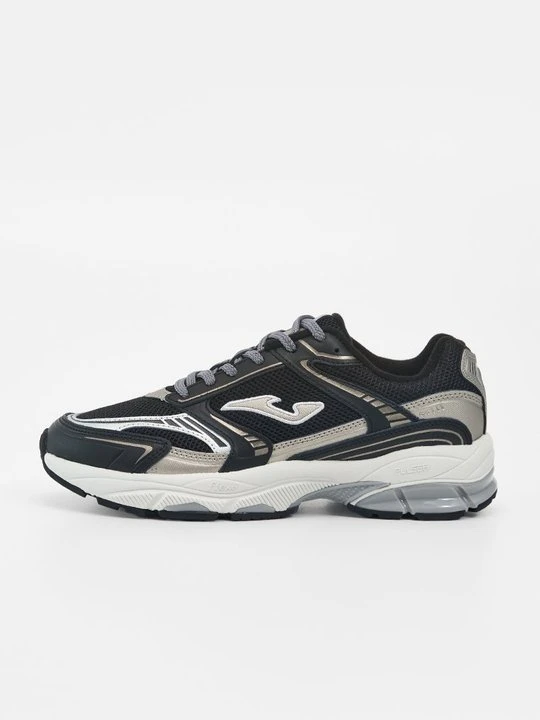 Zdjęcie produktu Sneakersy niskie Joma czarny