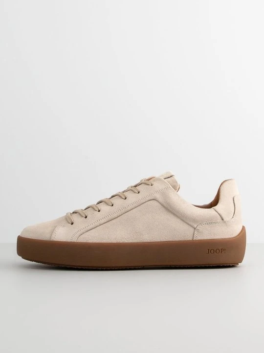 Zdjęcie produktu Sneakersy niskie JOOP! beżowy