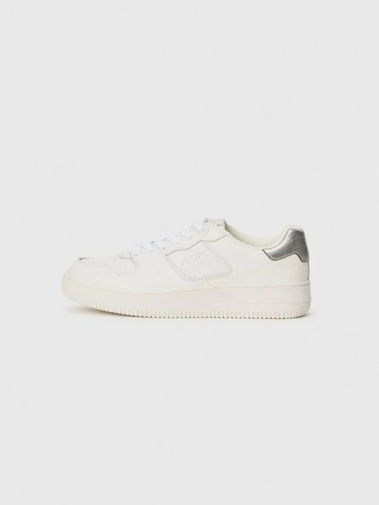 Zdjęcie produktu Sneakersy niskie JOOP! biały