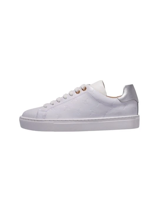 Zdjęcie produktu Sneakersy niskie JOOP! biały