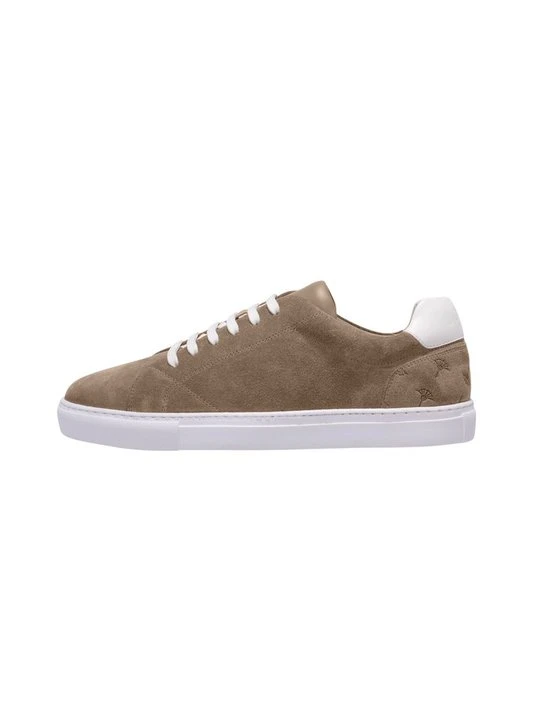 Zdjęcie produktu Sneakersy niskie JOOP! taupe