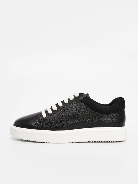 Zdjęcie produktu Sneakersy niskie JOOP! czarny