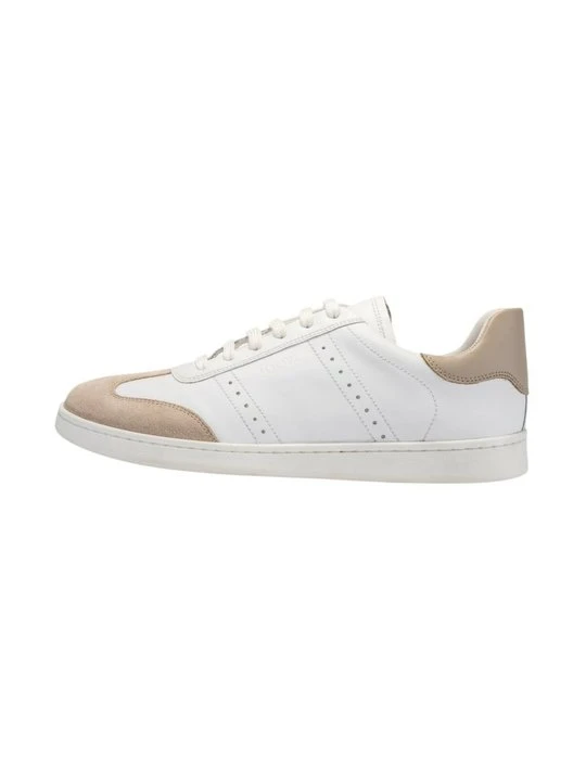 Zdjęcie produktu Sneakersy niskie JOOP! jasnoszary