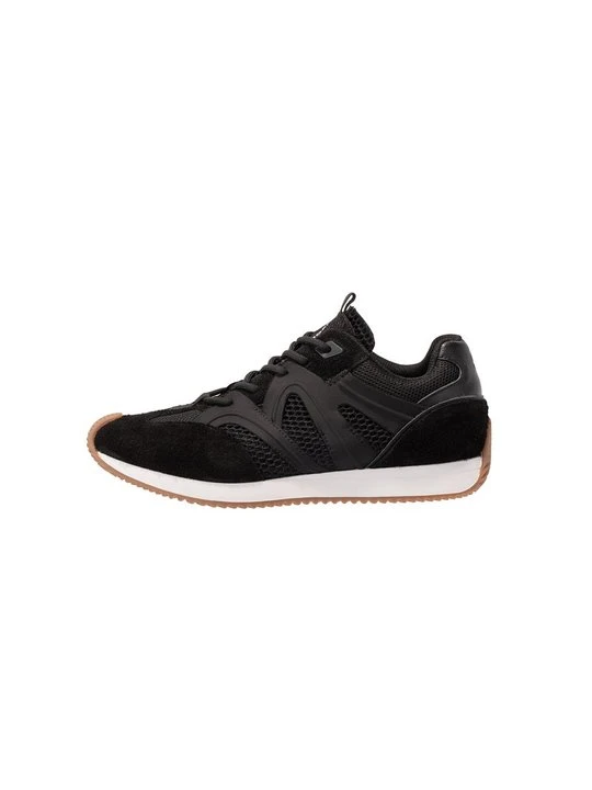 Zdjęcie produktu Sneakersy niskie JOOP! czarny