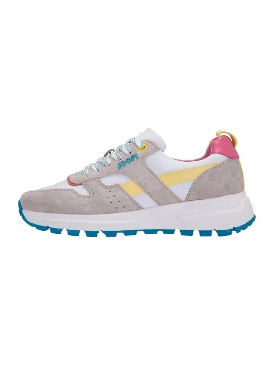 Zdjęcie produktu Sneakersy niskie JOOP! jasnoróżowy