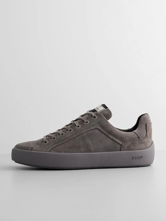 Zdjęcie produktu Sneakersy niskie JOOP! szary