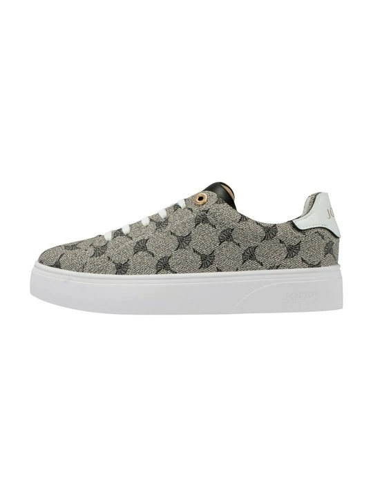 Zdjęcie produktu Sneakersy niskie JOOP! czarny