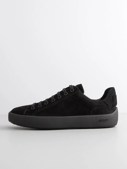 Zdjęcie produktu Sneakersy niskie JOOP! czarny