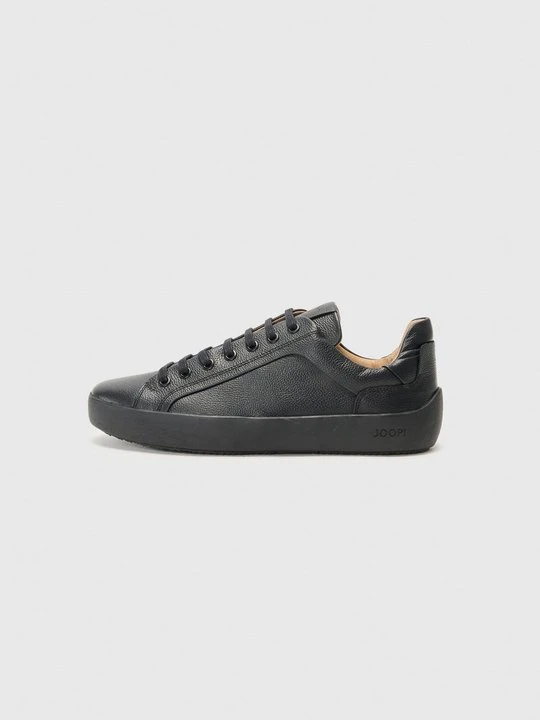 Zdjęcie produktu Sneakersy niskie JOOP! czarny
