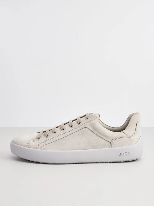 Zdjęcie produktu Sneakersy niskie JOOP! szary