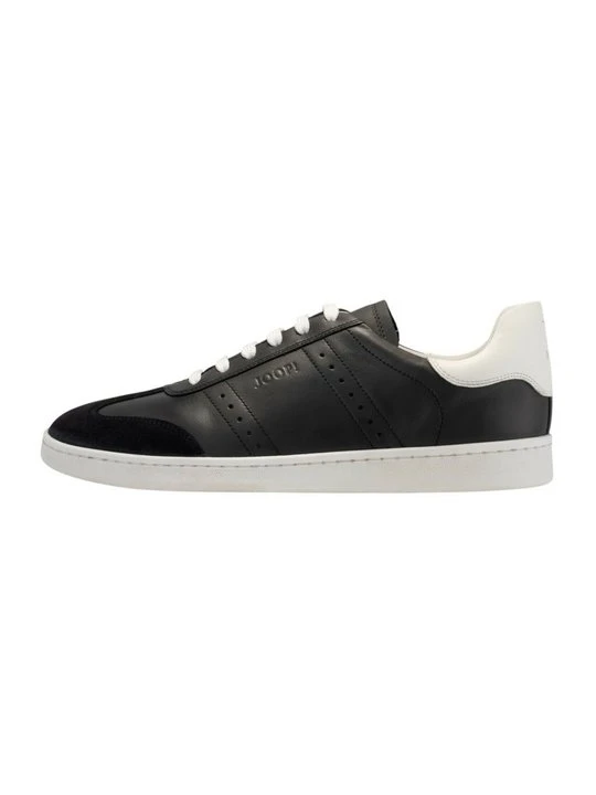 Zdjęcie produktu Sneakersy niskie JOOP! granatowy