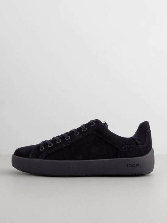 Zdjęcie produktu Sneakersy niskie JOOP! granatowy