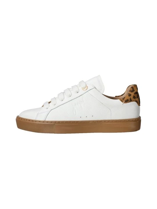 Zdjęcie produktu Sneakersy niskie JOOP! biały
