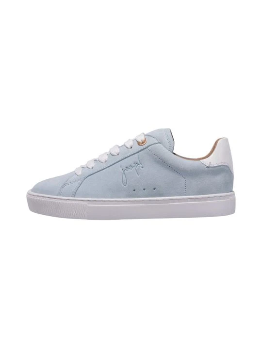 Zdjęcie produktu Sneakersy niskie JOOP! jasnoniebieski
