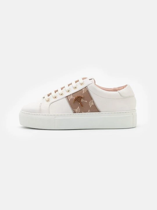 Zdjęcie produktu Sneakersy niskie JOOP! biały