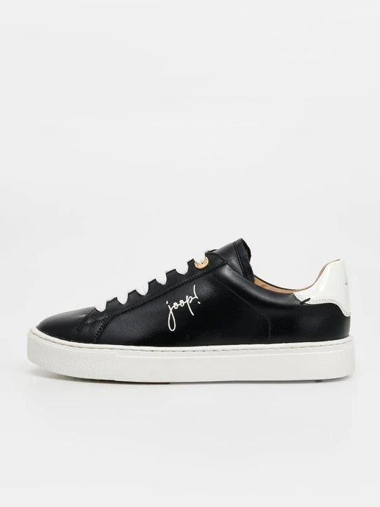 Zdjęcie produktu Sneakersy niskie JOOP! czarny