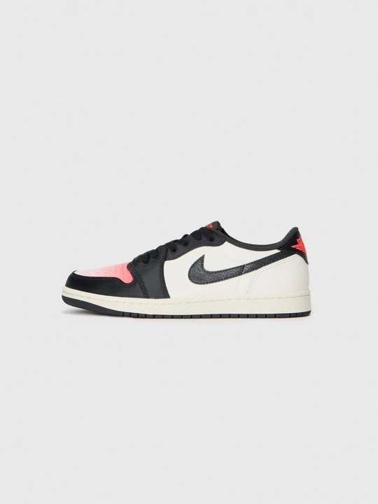 Zdjęcie produktu Sneakersy niskie Jordan