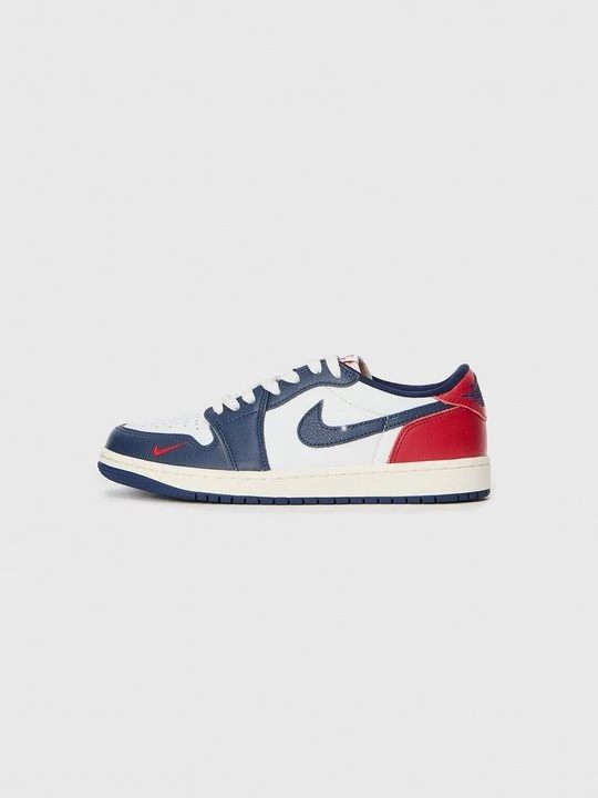 Zdjęcie produktu Sneakersy niskie Jordan