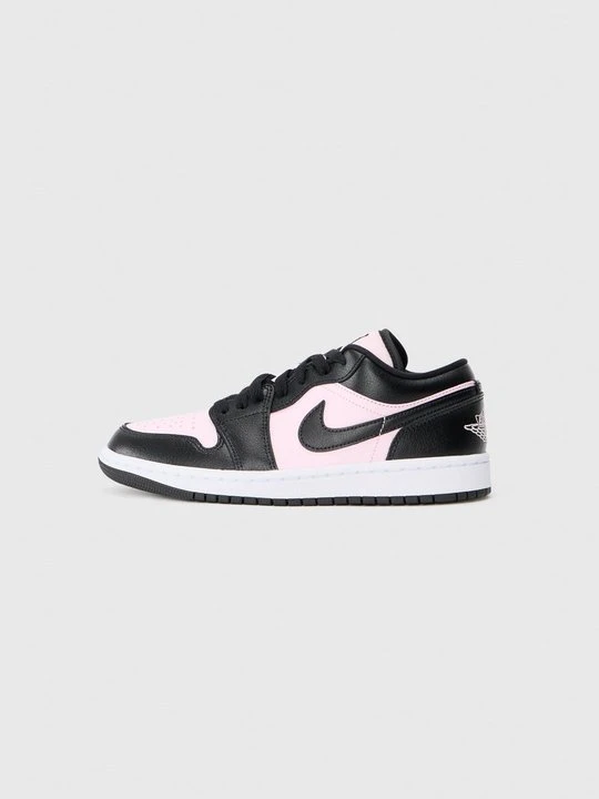 Zdjęcie produktu Sneakersy niskie Jordan różowy