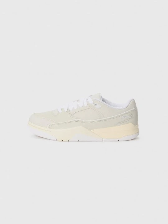 Zdjęcie produktu Sneakersy niskie Jordan beżowy