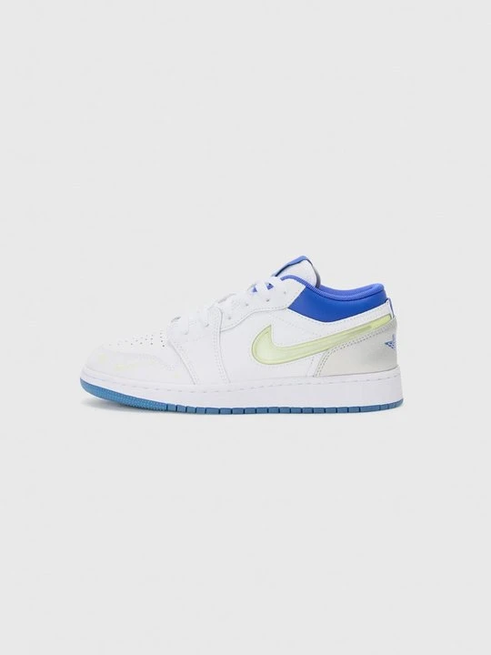 Zdjęcie produktu Sneakersy niskie Jordan biały