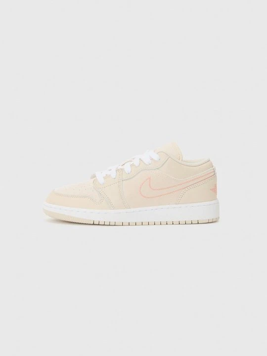 Zdjęcie produktu Sneakersy niskie Jordan biały
