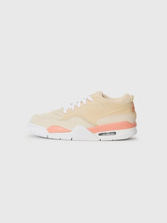 Zdjęcie produktu Sneakersy niskie Jordan biały