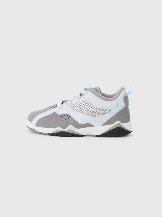 Zdjęcie produktu Sneakersy niskie Jordan czarny