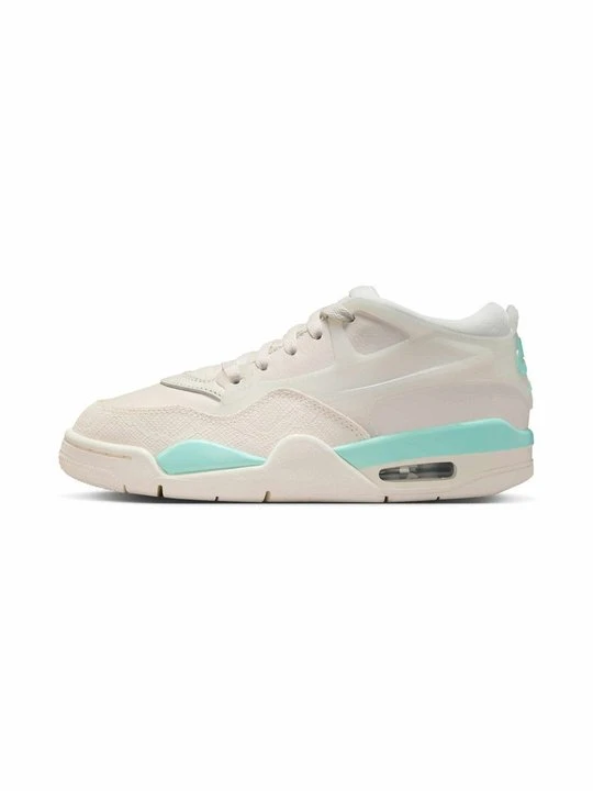 Zdjęcie produktu Sneakersy niskie Jordan mleczny