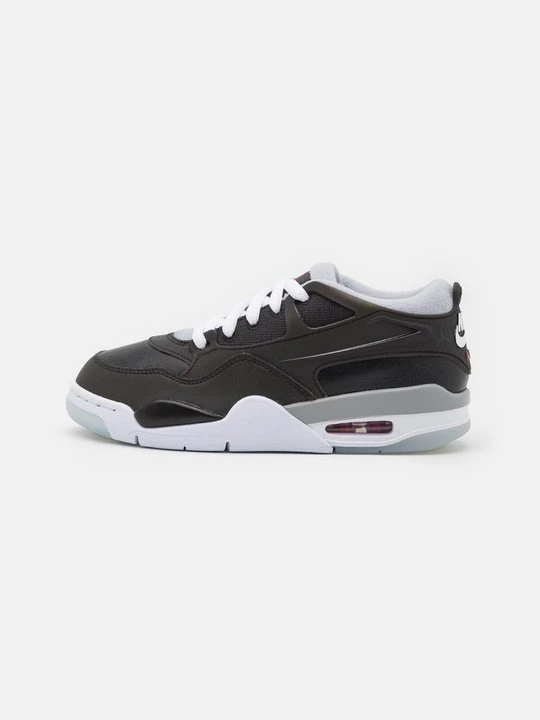 Zdjęcie produktu Sneakersy niskie Jordan czarny