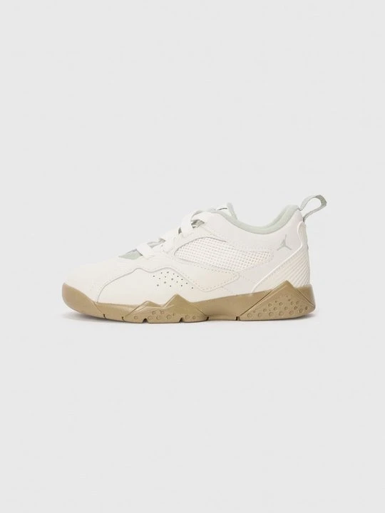 Zdjęcie produktu Sneakersy niskie Jordan biały