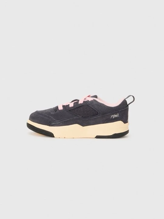 Zdjęcie produktu Sneakersy niskie Jordan szary