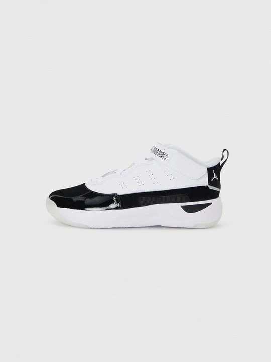 Zdjęcie produktu Sneakersy niskie Jordan biały