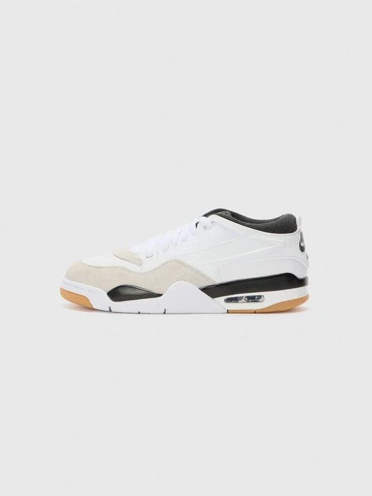 Zdjęcie produktu Sneakersy niskie Jordan biały
