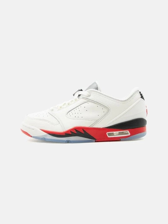 Zdjęcie produktu Sneakersy niskie Jordan mleczny