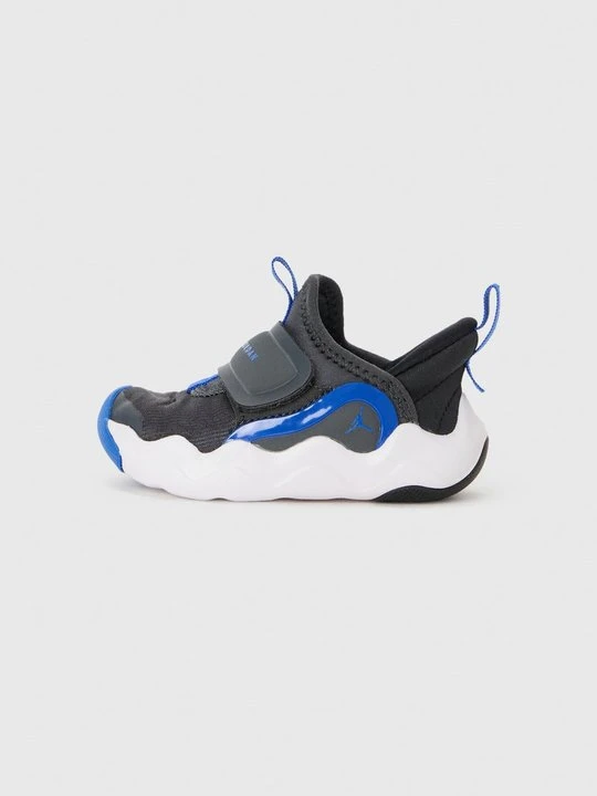 Zdjęcie produktu Sneakersy niskie Jordan czarny
