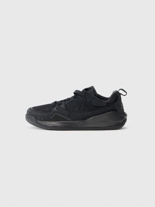 Zdjęcie produktu Sneakersy niskie Jordan antracytowy