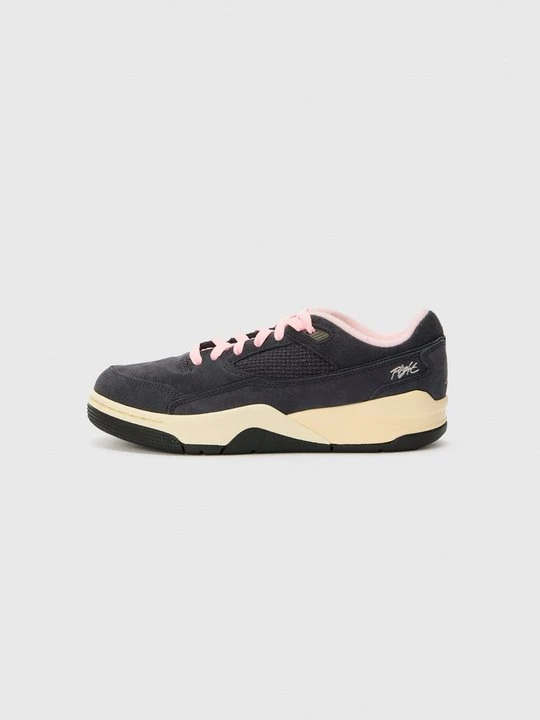 Zdjęcie produktu Sneakersy niskie Jordan szary