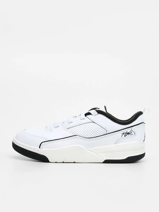 Zdjęcie produktu Sneakersy niskie Jordan biały