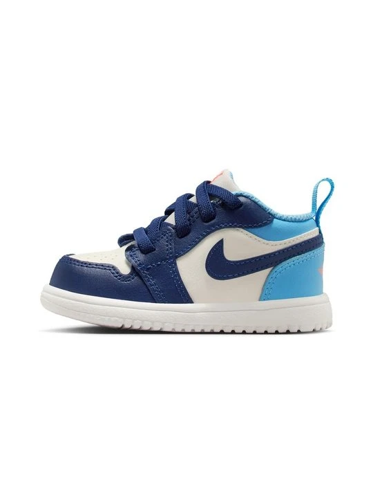 Zdjęcie produktu Sneakersy niskie Jordan mleczny
