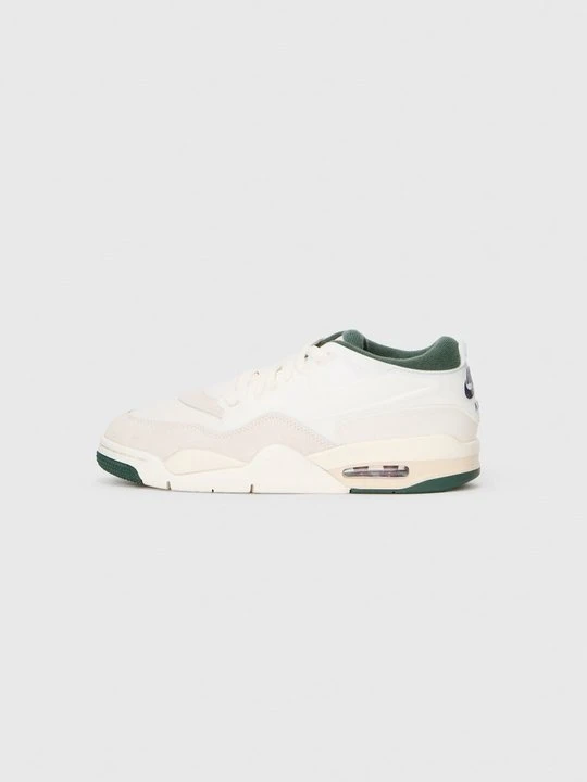 Zdjęcie produktu Sneakersy niskie Jordan mleczny