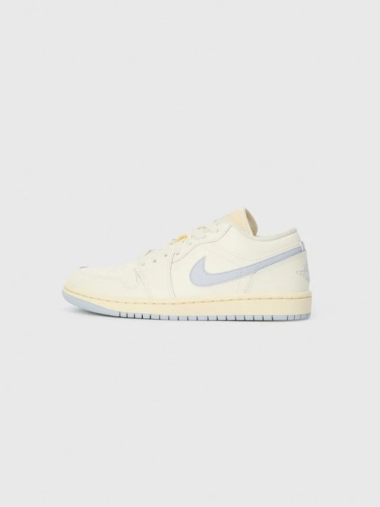 Zdjęcie produktu Sneakersy niskie Jordan mleczny