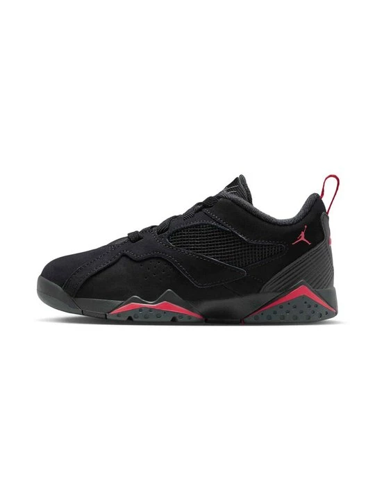 Zdjęcie produktu Sneakersy niskie Jordan czarny