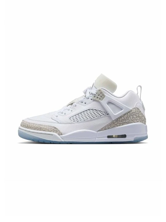 Zdjęcie produktu Sneakersy niskie Jordan biały