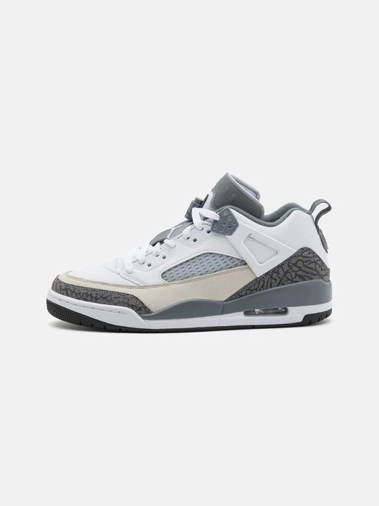Zdjęcie produktu Sneakersy niskie Jordan biały