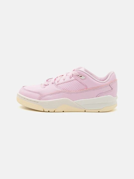 Zdjęcie produktu Sneakersy niskie Jordan różowy