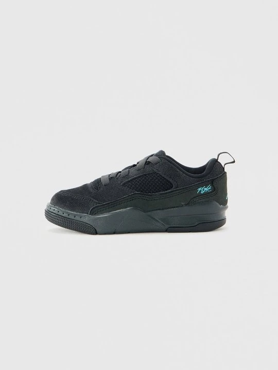 Zdjęcie produktu Sneakersy niskie Jordan czarny