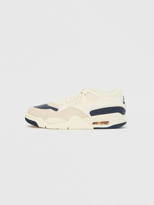 Zdjęcie produktu Sneakersy niskie Jordan mleczny