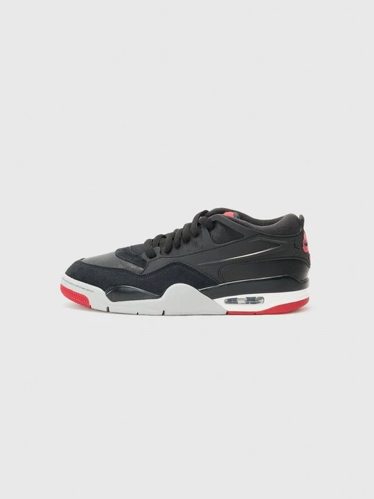 Zdjęcie produktu Sneakersy niskie Jordan czarny