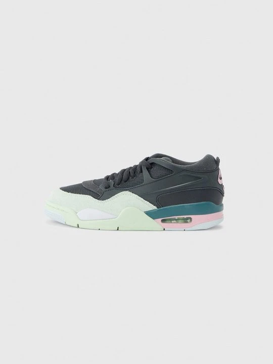 Zdjęcie produktu Sneakersy niskie Jordan antracytowy